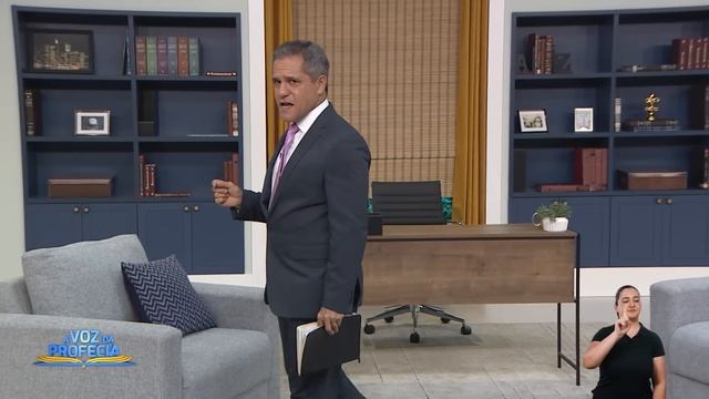 Suas palavras dizem quem você é смотреть онлайн