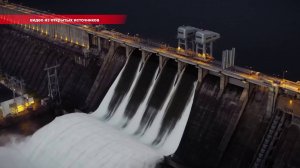 ЛЮБИМОМУ КРАСНОЯРСКОМУ КРАЮ ИСПОЛНИЛОСЬ 90 ЛЕТ