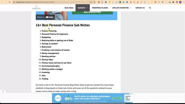 How To Find EVERGREEN Niches For KDP Low Content Book Publishing смотреть онлайн