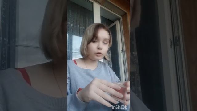 Моя косметика☺ смотреть онлайн