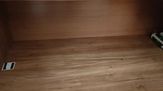 CHOCADA !!! QUASE NÃO ACREDITEI | CUIDEI DELA NO PÓS CIRÚRGICO | Adeline Pefer