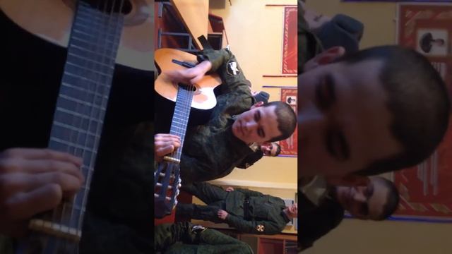 24 декабря 2015 г. смотреть онлайн