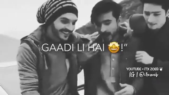 Fake love 😭💔 ° Sad whatsapp Status ° Fake girlfriend Status ° Sad Status ° смотреть онлайн