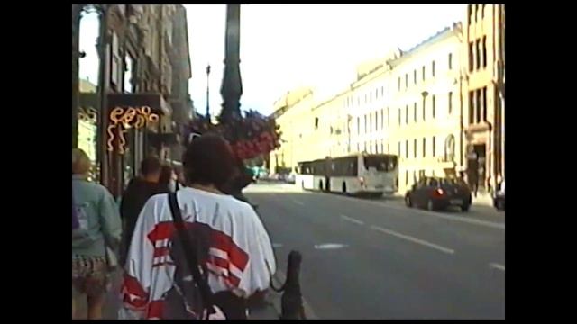 Ai'Li Neimone - XxX (Mix Video)