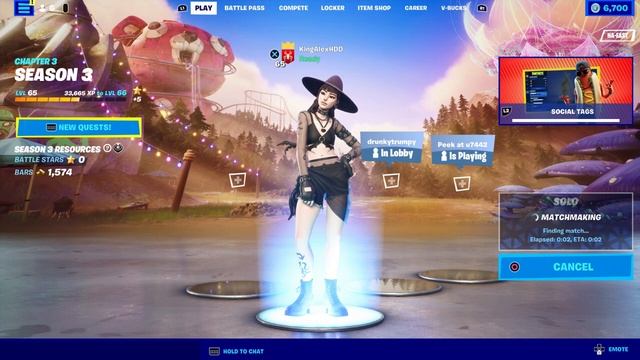 How To Get Kawspeely Skin NOW FREE Fortnite! (Unlocked KAWS Skeleton Bundle) Far From Home Glider! смотреть онлайн