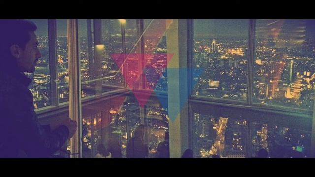 The Weeknd - Fifty Shades Of Grey Soundtrack RAY Edition смотреть онлайн