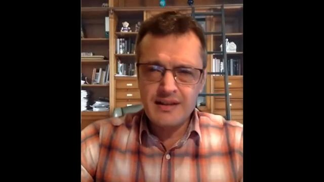 МВФ не выдаст, бюджет не съест! Д.Джангиров и В.Скаршевский смотреть онлайн