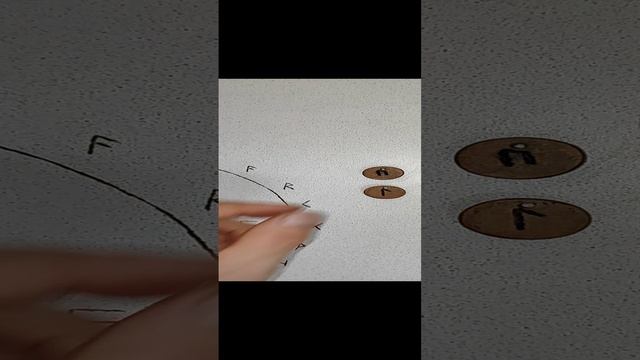 руна дня на завтра смотреть онлайн