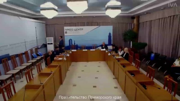 НОВАЯ ССЫЛКА: https://rutube.ru/video/ba0d323041c1fa436d5df9b891c68515/