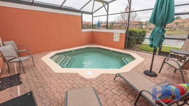 3147 Yellow Lantana Ln. смотреть онлайн