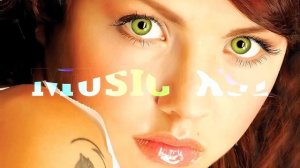 МакSим   Сон