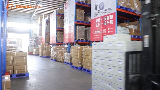 Frey Auto Parts For BMW And Mercedes-Benz