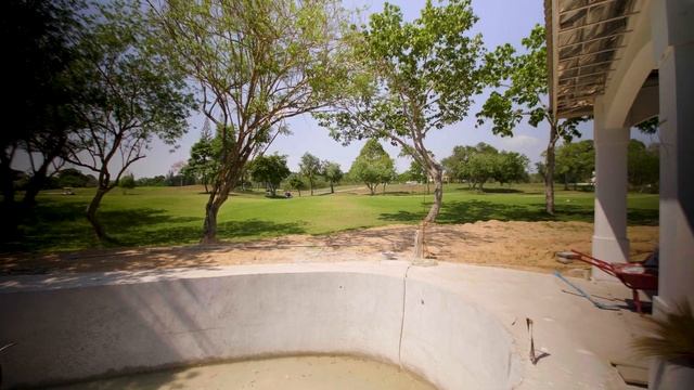 Недвижимость Паттайя. Как выбрать виллу в Таиланде? Строительство и ремонт.