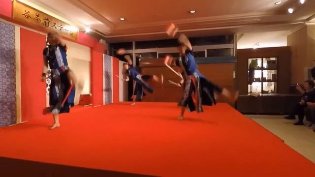 Okinawa 2017 смотреть онлайн