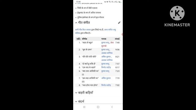 Imtihan (1994) Full Old Action Romance Movies || Sunny Deol || Raveena Tandon || Story And Talks # смотреть онлайн