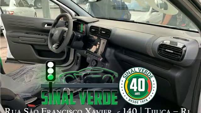 C4 CACTUS 1.6 VTI 120 FLEX FEEL MANUAL смотреть онлайн