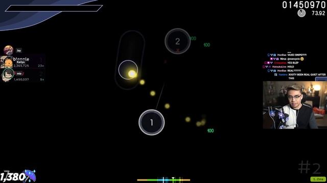 BINFY 1000 PP UNION ???!!! смотреть онлайн