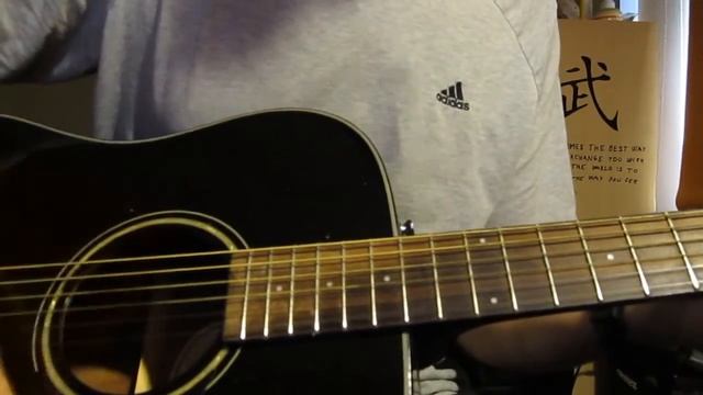 Obstacles cover (Life is Strange) смотреть онлайн
