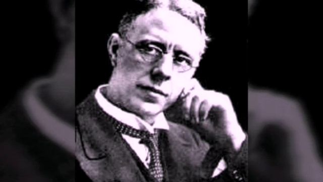 Болат туралы 5 қызықты дерек смотреть онлайн