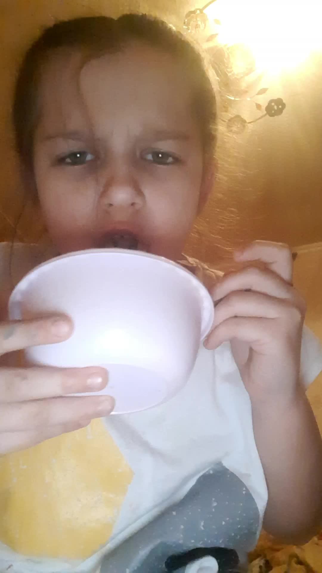 ем острую лапшу🥵🥵 смотреть онлайн