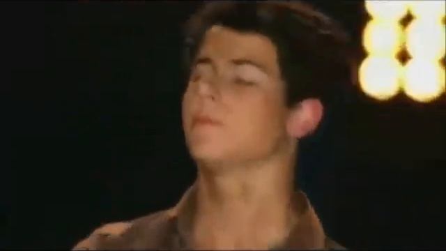 Miley Cyrus, Demi Lovato, Jonas Brothers, Selena Gomez - Send It On (Official Music Video) смотреть онлайн
