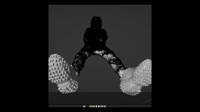 FEOFILOV - Пятъ Дѣмокъ (СЛИВ ТРЕКОВ, DEMO) смотреть онлайн