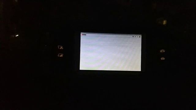 Citroën C6 Mirascreen X7 RT5 смотреть онлайн