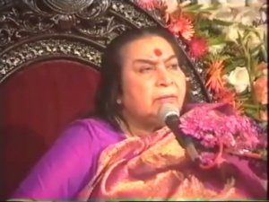 РОЖДЕСТВЕНСКАЯ пуджа 96