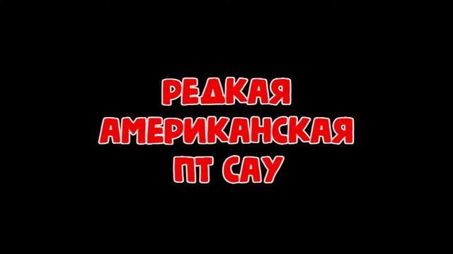 Редкие танки и сау, которые удалось заснять на видео смотреть онлайн
