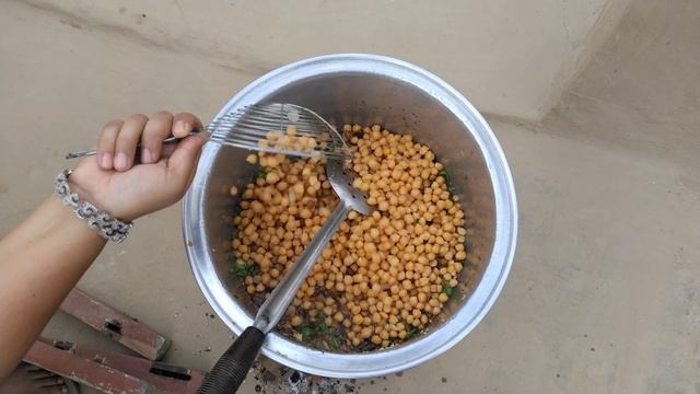 Ramzan Special, Tasty Chana Pulao, tasty chana rice, quick and easy recipe, delicious chana rice, смотреть онлайн