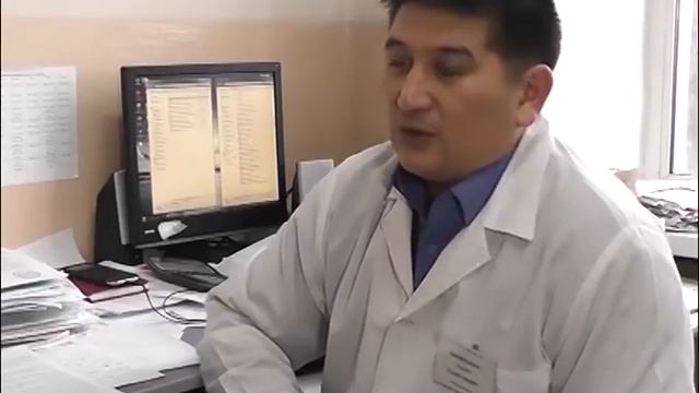 24 часа 14 09 2016 Детскую смесь продают по интернету смотреть онлайн
