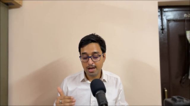 Toyota Hydrogen engine vehicle | Hydrogen engine technology | How Hydrogen engine work смотреть онлайн