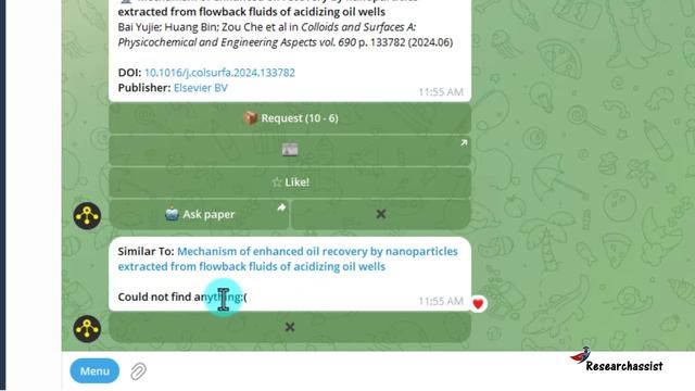 آموزش کامل کار با ربات های دانلود مقاله смотреть онлайн