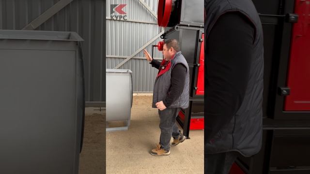 📌Фильтр-гигант для обитаемых камер и не только смотреть онлайн