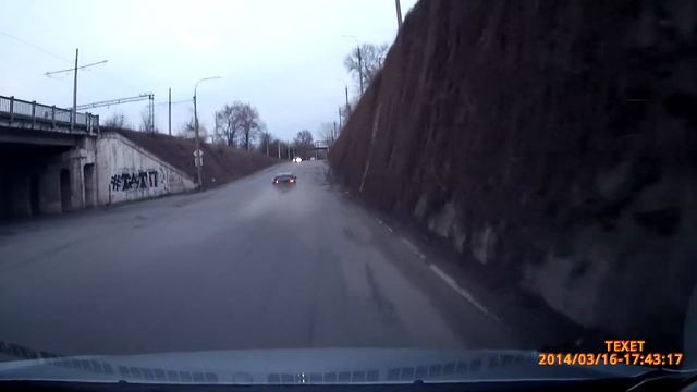 Evo смотреть онлайн