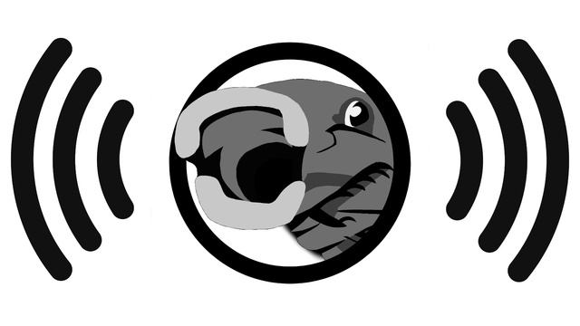 tick.wav смотреть онлайн