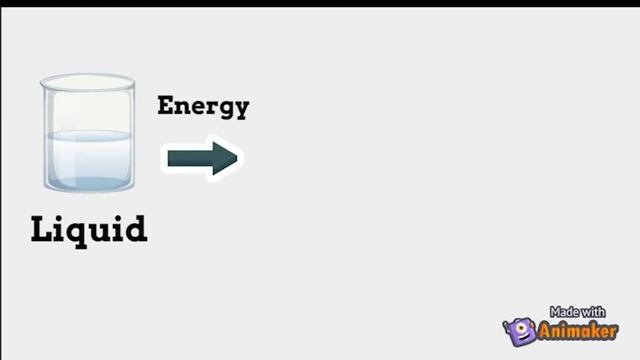 What is Plasma? смотреть онлайн