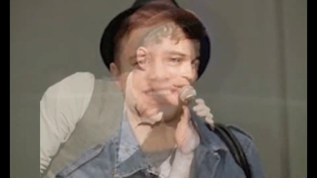 Olly Murs Ft. Flo Rida - Troublemaker смотреть онлайн