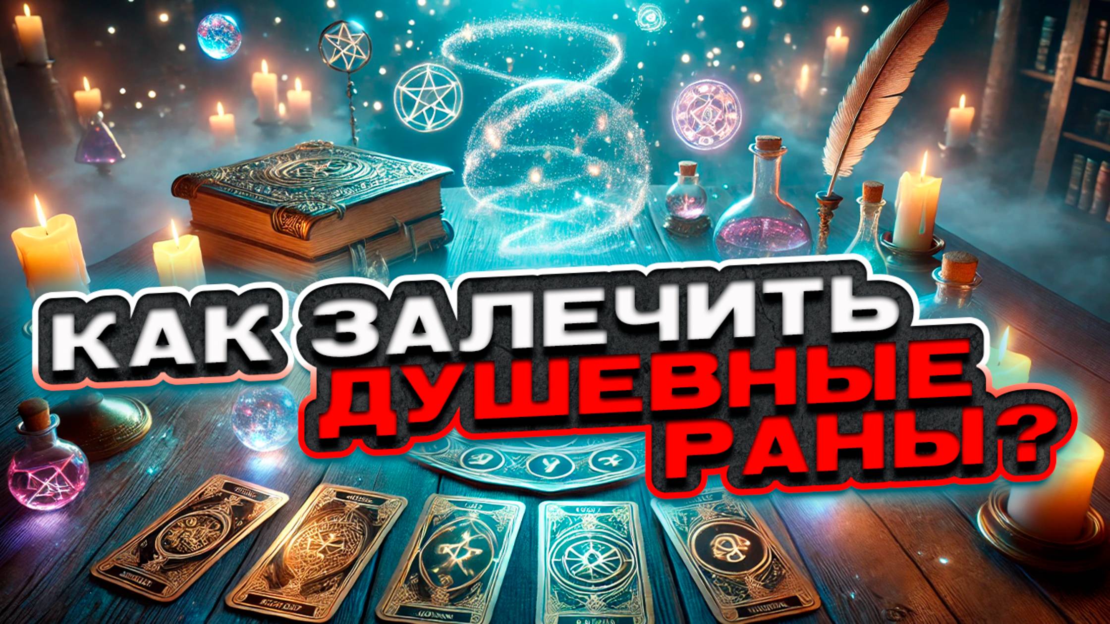 💔🩹 Эмоции на пределе?! Узнай, как залечить душевные раны 💖✨ Таро сегодня 🍀 Гадание на картах смотреть онлайн