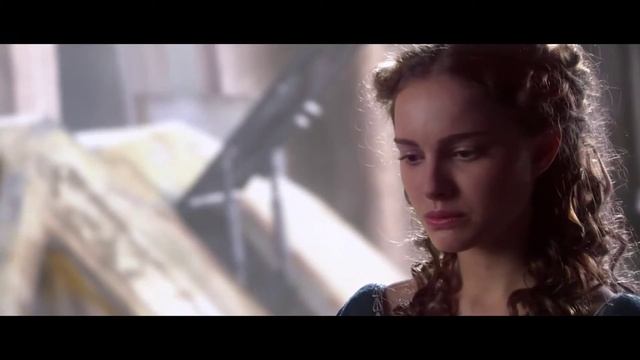Anakin Skywalker Troublemaker(Song by Olly Murs) смотреть онлайн
