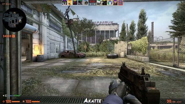 Bor Zont XD man Live Stream LOL people pro game Part 7 смотреть онлайн