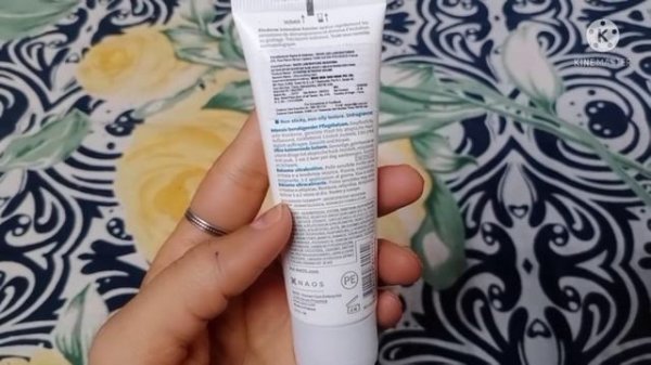 Bioderma atoderm intensive baume