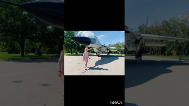 Семья Салем Алисы смотреть онлайн