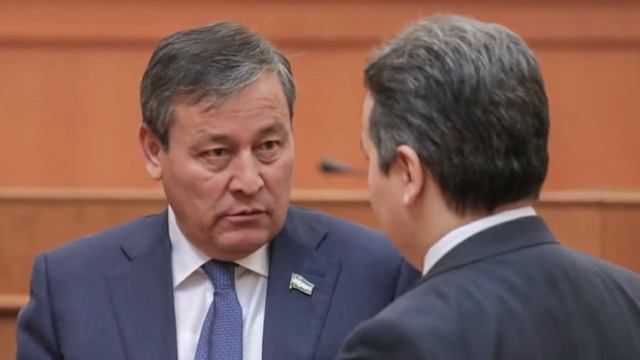 Andijon polkasi raqsi haqidagi qaror смотреть онлайн