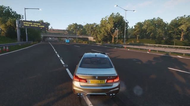 Ва марьяна🤤🐊 | Car Edit M5F90 | Эдит машины | 60 FPS HD