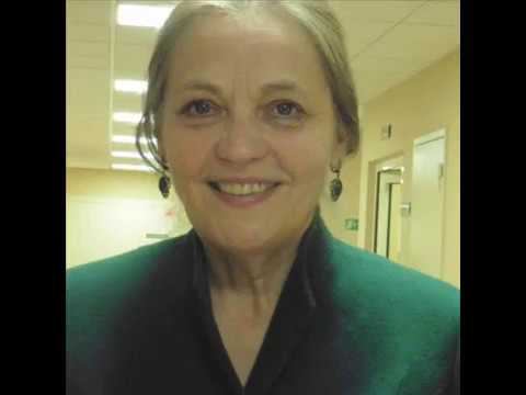 Елена Шувалова. Депутат! смотреть онлайн