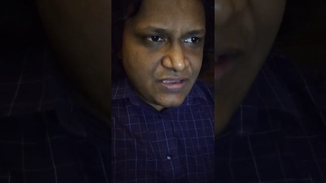 Русские существительные. #индия исправьте мое произношение смотреть онлайн