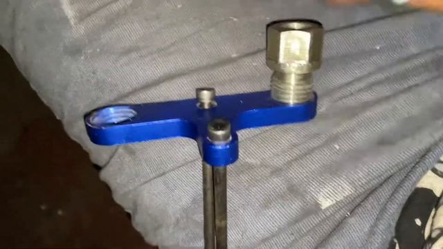bmw n55 injector replacement смотреть онлайн