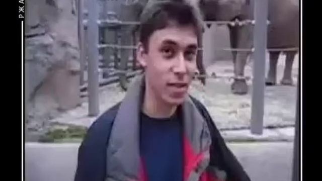 Титан=Тётя Зина смотреть онлайн