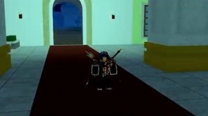 ⭐ Robuy - https://robuy.gg/c/vankay ⭐ Дискорд -     / discord    ⭐ Группа ВК - https://vk.com/robu